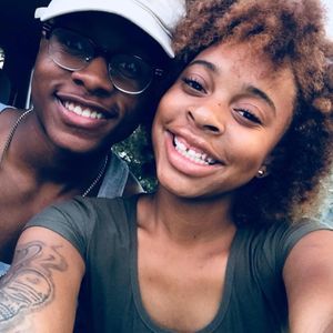 Meet your Posher, Janeeva